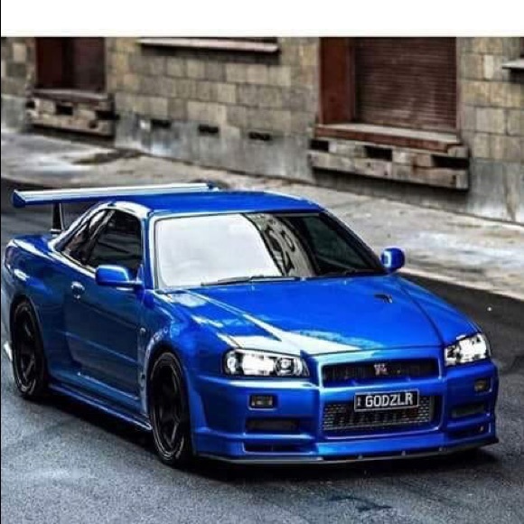 skyline21r34